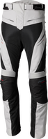 RST Pro Series Ventilator XT CE Pants