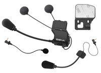 SENA Helmet Clamp Kit