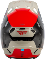 Fly Racing Formula CC Glide Helmet