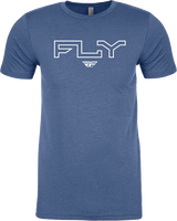 FLY RACING Edge Tee (2024)