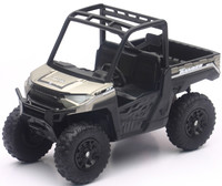 NEW RAY TOYS Sport Vehicle/ATV Replica