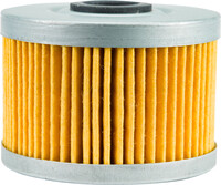 FIRE POWER HP Select Oil Filter