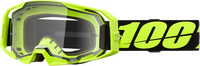 100% Armatic Goggle