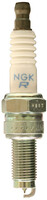 NGK Spark Plug