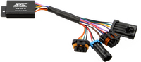 XTC POWER PRODUCTS Automatic Turn Signal Kit