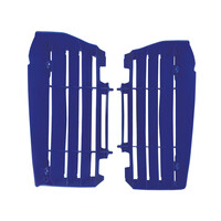 POLISPORT Radiator Louver