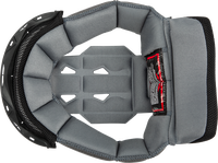 FLY RACING Odyssey Replacement Liner