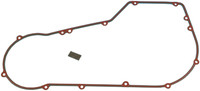 JAMES GASKETS Big Twin Primary Housing Gasket