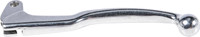 FIRE POWER Clutch Lever