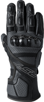 RST Fulcrum CE Glove