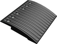 CALIBER Edge Glides 2.0 Kit