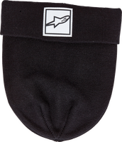 ALPINESTARS Women&#x27;s Delight Beanie