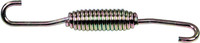 SP1 Exhaust Spring