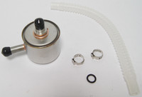 HARDDRIVE EFI Fuel Filter