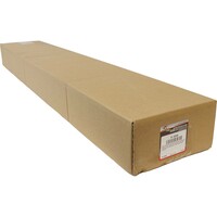 ALL BALLS UTV Steering Rack