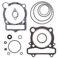 VERTEX TOP END GASKETS - YAMAHA