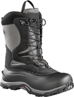 BAFFIN Summit Boots