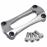 ZETA Comp Stabilizer Top Clamp