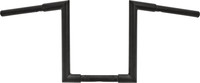 HARDDRIVE 1-1/4" Fat-Z Handlebars