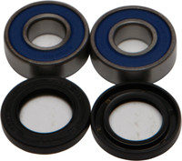 ALL BALLS All Balls Wheel Bearing Kits
