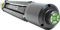 STKR 10ft Telescoping Light
