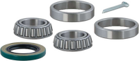 Curt Trailer Wheel Bearing Kit