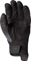 RST K-Sport CE Glove