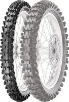 PIRELLI Scorpion™ MX32 Mid Soft Tire