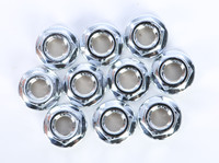 GARDNERWESTCOTT Exhaust Studs