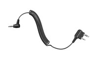 SENA Headset/Intercom Cable — Tufftalk
