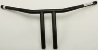 WILD 1 Pullback Drag Bar