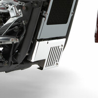 COBRA Regulator Cover