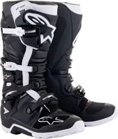 ALPINESTARS Tech 7 Enduro Drystar Boot