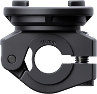 SP CONNECT MIRROR MOUNT