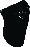 ZAN HEADGEAR 3-Panel Neo-X Neoprene Face Mask