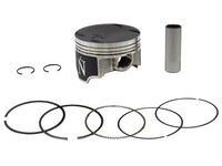 NAMURA Piston Kit