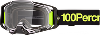 100% 2025 Armega Goggle