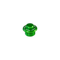RFX Oil Filler Plugs