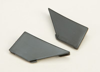 GMAX GM54/S Helmet Trim