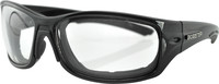 BOBSTER Rukus Sunglasses