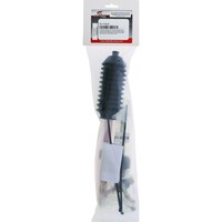 ALL BALLS Rack Tie Rod Kit