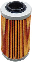 SP1 Oil Filter