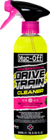 MUC-OFF DRIVE TRAIN CLEANER 500 ML