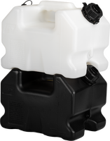 FIRE POWER LCS Stackable Utility Container