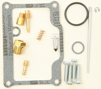 ALL BALLS Carburetor kit