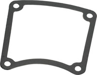 COMETIC Evo Big Twin Inspection/Derby Cover Gasket