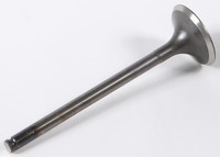 WISECO Exhaust Valve