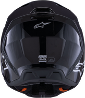ALPINESTARS SM3 Solid Helmet