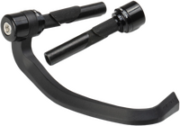 ZETA Flight Lever Guard