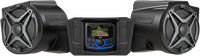 SSV WORKS JVC Plug and Play Kits